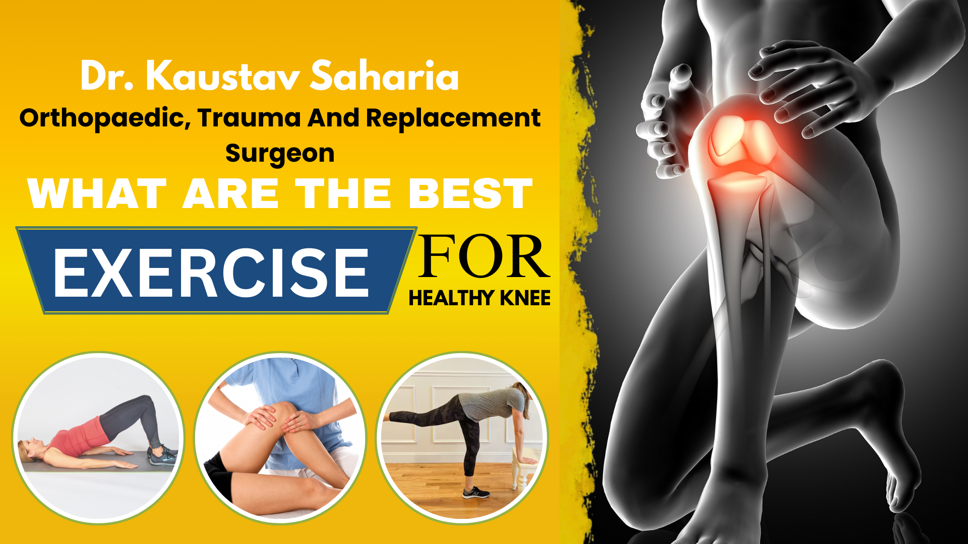 Dr. Saksham Joint Specialist (3)