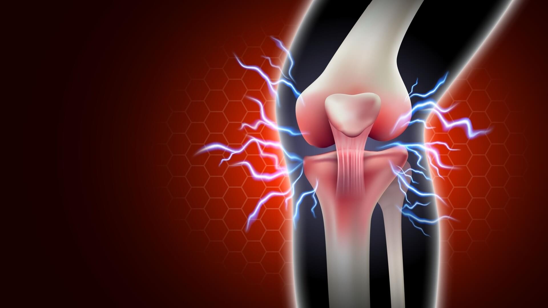 Comprehensive Guide to Orthopedic Health: Understanding and Preventing Common Conditions