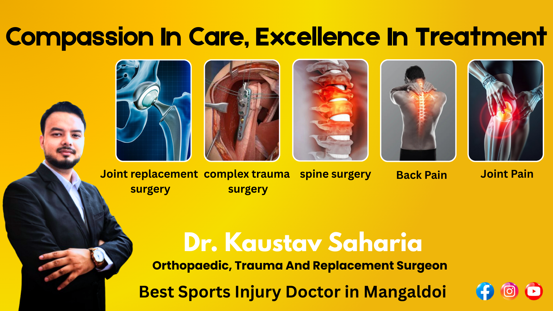 Dr. Saksham Joint Specialist (6)